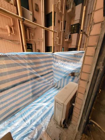 譽翔棚業9️⃣3️⃣2️⃣1️⃣9️⃣0️⃣7️⃣7️⃣ - 