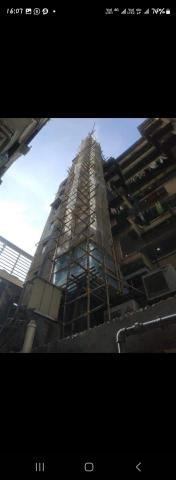 譽翔棚業9️⃣3️⃣2️⃣1️⃣9️⃣0️⃣7️⃣7️⃣ - 