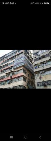 譽翔棚業9️⃣3️⃣2️⃣1️⃣9️⃣0️⃣7️⃣7️⃣ - 