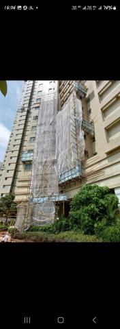 譽翔棚業9️⃣3️⃣2️⃣1️⃣9️⃣0️⃣7️⃣7️⃣ - 