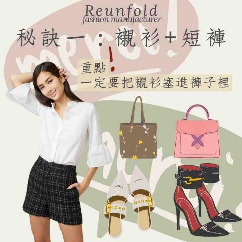 Karen Au -  Instagram post design 