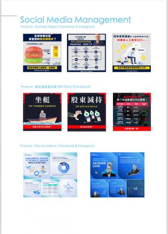 Cheung Fion - Social Media & Content Marketing Cheung Fion - Social Media & Content Marketing