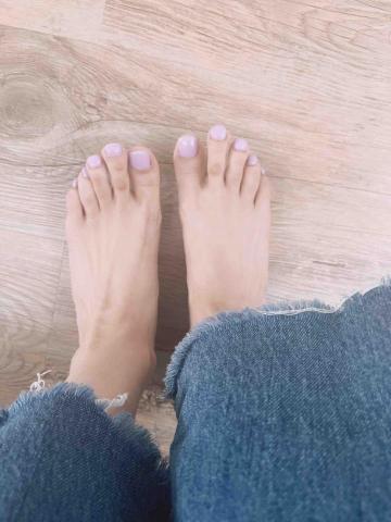 Coco Tso - 美甲/腳 Coco Tso - 美甲/腳