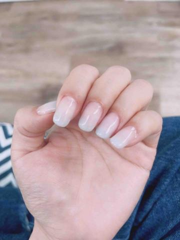 Coco Tso - 美甲/手 Coco Tso - 美甲/手