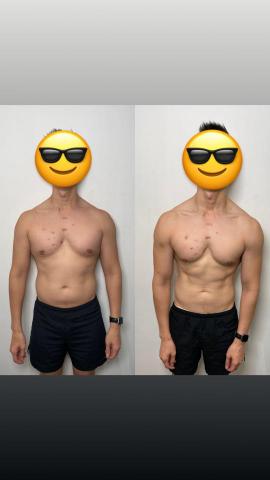 Edgar Wong -  Edgar Wong -