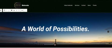 SKDesign - Website Design