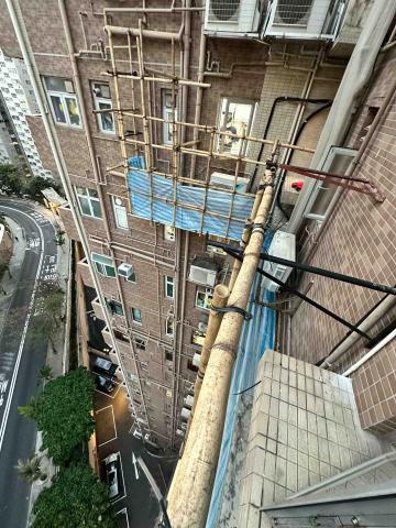 顯達棚業工程9️⃣7️⃣3️⃣3️⃣4️⃣9️⃣2️⃣2️⃣ - 全屋水喉連分體冷氣機加窗棚 顯達棚業工程9️⃣7️⃣3️⃣3️⃣4️⃣9️⃣2️⃣2️⃣ - 全屋水喉連分體冷氣機加窗棚