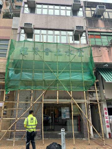 顯達棚業工程9️⃣7️⃣3️⃣3️⃣4️⃣9️⃣2️⃣2️⃣ - 門面招牌棚 顯達棚業工程9️⃣7️⃣3️⃣3️⃣4️⃣9️⃣2️⃣2️⃣ - 門面招牌棚