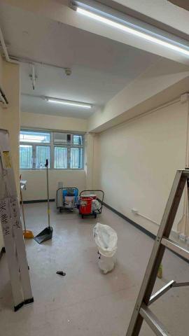 怡安裝修維修工程有限公司 - 