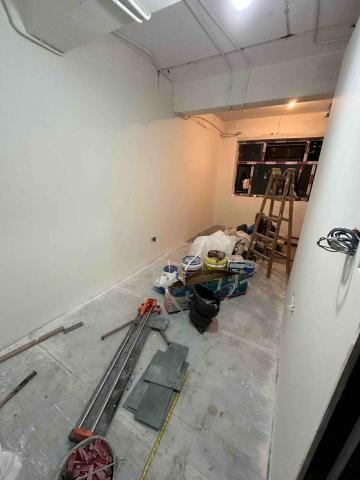 怡安裝修維修工程有限公司 - 