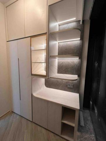 怡安裝修維修工程有限公司 - 