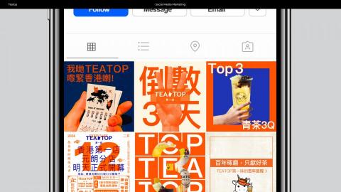 Loc Wong -  Loc Wong -