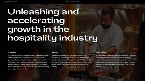 Loc Wong -  Loc Wong -