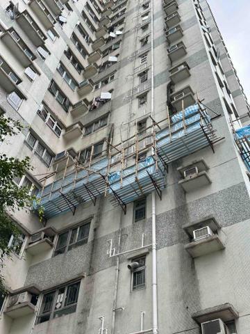 顯達棚業工程9️⃣7️⃣3️⃣3️⃣4️⃣9️⃣2️⃣2️⃣ - 窗棚和水喉棚 顯達棚業工程9️⃣7️⃣3️⃣3️⃣4️⃣9️⃣2️⃣2️⃣ - 窗棚和水喉棚