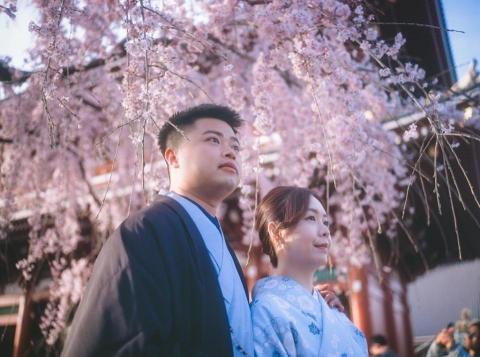 cassette production  - 中片幅菲林sample  cassette production  - 中片幅菲林sample