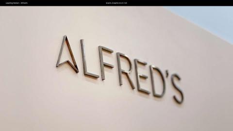 Loc Wong -  Loc Wong -