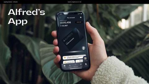 Loc Wong -  Loc Wong -