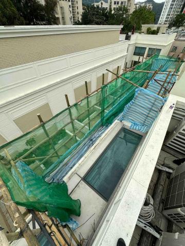 顯達棚業工程9️⃣7️⃣3️⃣3️⃣4️⃣9️⃣2️⃣2️⃣ - 玻璃鋁冚棚 顯達棚業工程9️⃣7️⃣3️⃣3️⃣4️⃣9️⃣2️⃣2️⃣ - 玻璃鋁冚棚