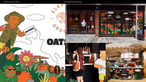 Loc Wong -  Loc Wong -