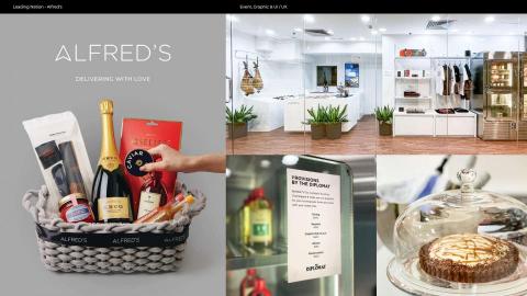 Loc Wong -  Loc Wong -