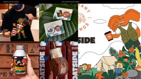 Loc Wong -  Loc Wong -