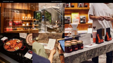 Loc Wong -  Loc Wong -