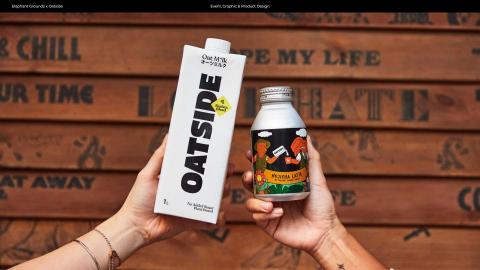 Loc Wong -  Loc Wong -