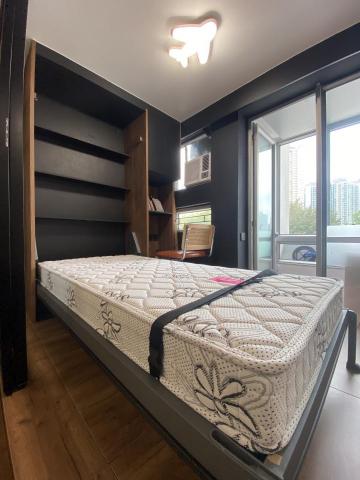 xeniaska design studio - 