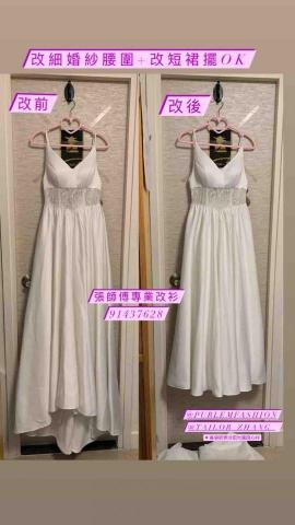 Pamela Zhang -  Pamela Zhang -