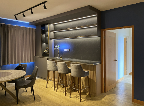 xeniaska design studio - 