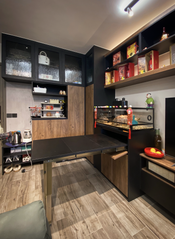 xeniaska design studio - 