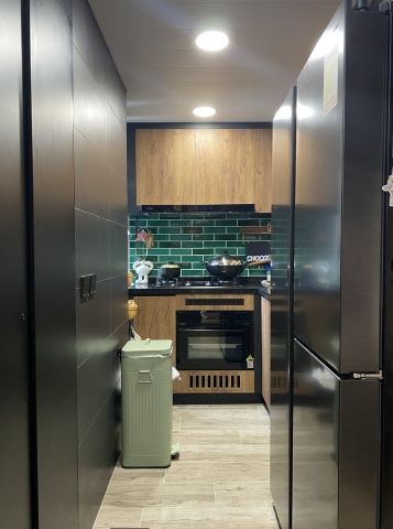 xeniaska design studio - 