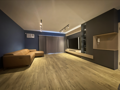 xeniaska design studio - 