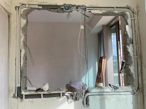 信希工程公司 - 水電工程 - 信希工程公司

信希工程包括:室內裝修或翻新、廚房、浴室、供水和排水、照明、空調設備等