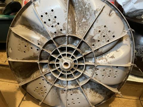 陳師傅 -  陳師傅 -