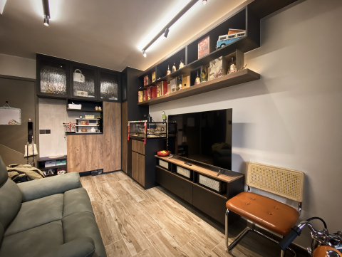 xeniaska design studio - 