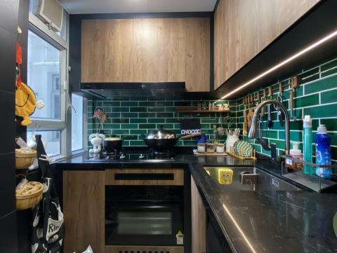 xeniaska design studio - 