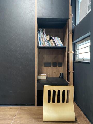 xeniaska design studio - 