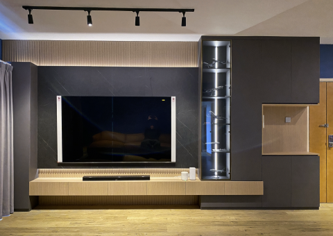 xeniaska design studio - 