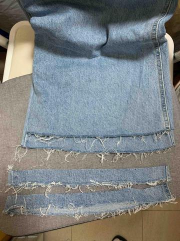 Pamela Zhang -  Pamela Zhang -