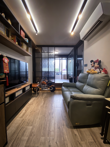 xeniaska design studio - 