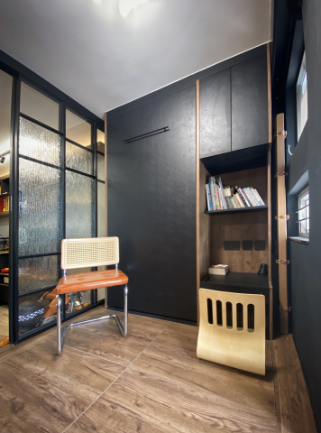 xeniaska design studio - 