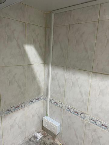 信希工程公司 - 電線服務 - 信希工程公司

信希工程提供各種電線相關的服務，從安裝到維修，從擴建到管理，包括電線配置、電箱、家居電器、電力維修、電力故障、安裝電錶等