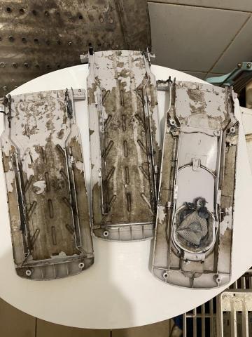 陳師傅 -  陳師傅 -