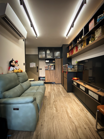 xeniaska design studio - 