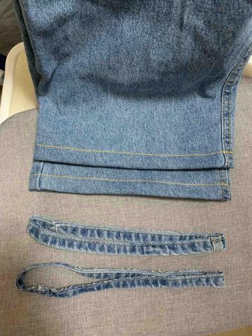 Pamela Zhang -  Pamela Zhang -