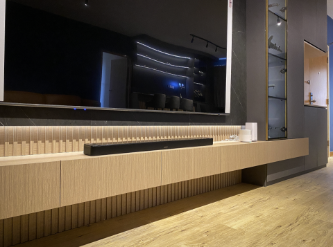 xeniaska design studio - 