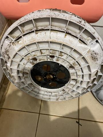 陳師傅 -  陳師傅 -