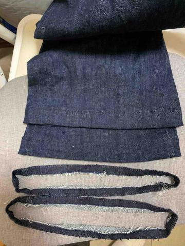 Pamela Zhang -  Pamela Zhang -