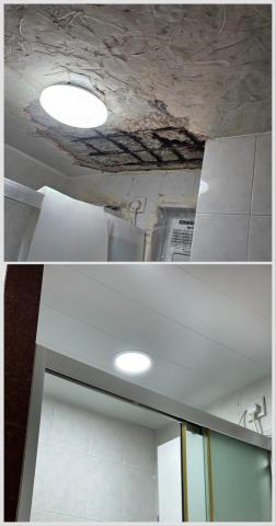 信希工程公司 - 家居室內設備安裝及維修 - 信希工程公司

信希工程包括家中大大小小水電安裝及維修，大至天花石屎剝落、鋪磚、雲石枱破損等，以及小至電燈、水喉水龍頭、洗手盆、熱水爐、電磁爐、爐具及潔具等。